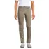 Men's Travel Kit Slim Fit 5 Pocket Pant, Front