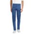 Men's Travel Kit Slim Fit 5 Pocket Pant, Front
