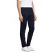 Men's Slim Fit Hybrid 5 Pocket Pants, alternative image