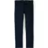 Men's Travel Kit Slim Fit 5 Pocket Pant, alternative image
