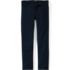 Men's Travel Kit Slim Fit 5 Pocket Pant, alternative image
