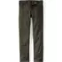 Men's Travel Kit Slim Fit 5 Pocket Pant, alternative image