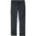 Men's Travel Kit Slim Fit 5 Pocket Pant, alternative image
