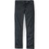 Men's Travel Kit Slim Fit 5 Pocket Pant, alternative image