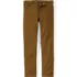 Men's Travel Kit Slim Fit 5 Pocket Pant, alternative image