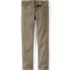 Men's Travel Kit Slim Fit 5 Pocket Pant, alternative image