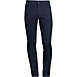 Men's Slim Fit Hybrid 5 Pocket Pants, Front
