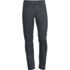 Men's Travel Kit Slim Fit 5 Pocket Pant, Front