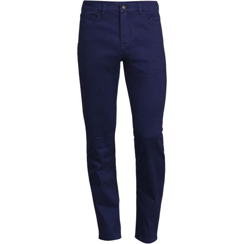 Mens Pants  Lands' End