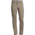 Men's Travel Kit Slim Fit 5 Pocket Pant, Front