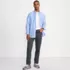 Men's Travel Kit Slim Fit 5 Pocket Pant, alternative image