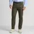 Men's Travel Kit Slim Fit 5 Pocket Pant, Front