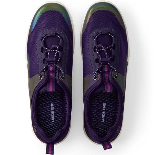 Water Workout Gear Lands' End