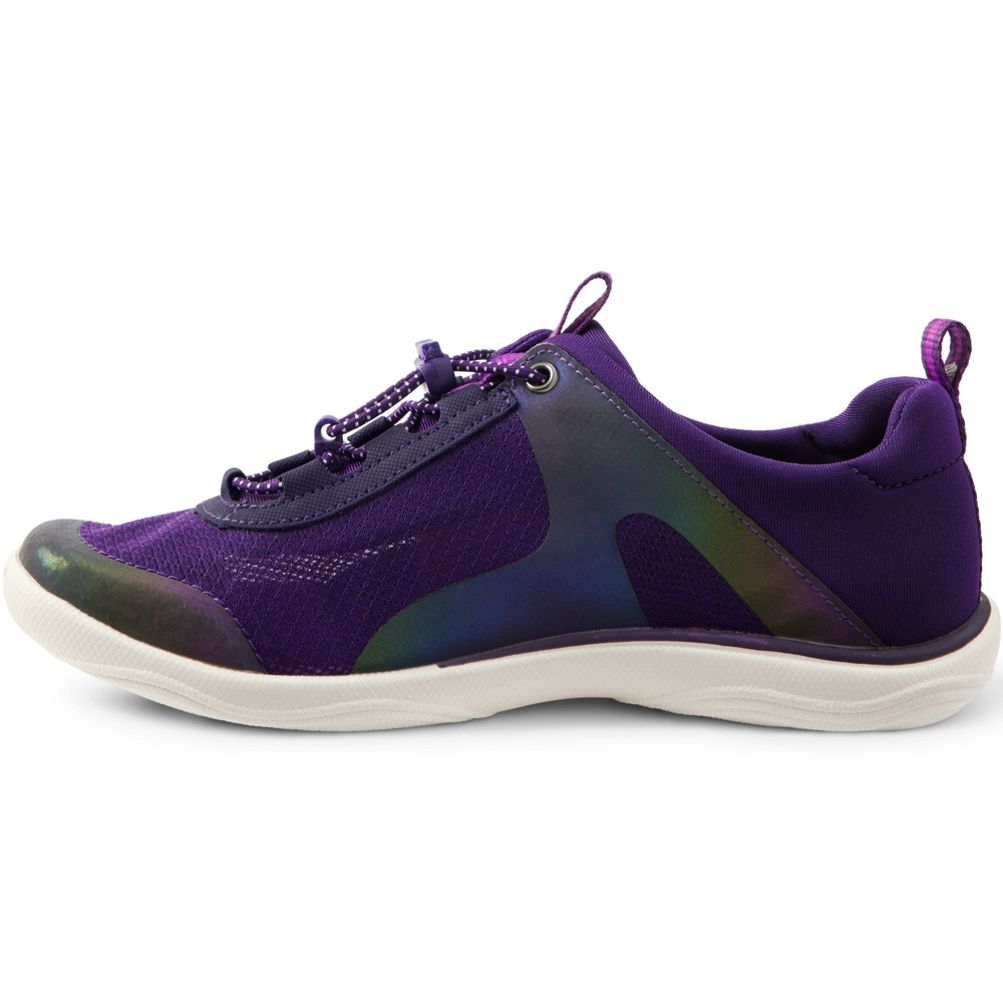 Lands end women's water shoes new arrivals