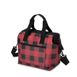 Swig Life Packi Printed 12 Can Cooler Bag, alternative image