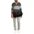 Small All Purpose Travel Duffle Bag, alternative image
