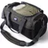 Small All Purpose Travel Duffle Bag, alternative image