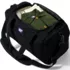 Small All Purpose Travel Duffle Bag, alternative image
