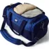Small All Purpose Travel Duffle Bag, alternative image