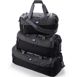 Medium All Purpose Travel Duffle Bag, alternative image