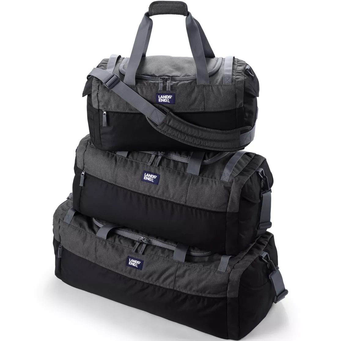 Medium All Purpose Travel Duffle Bag