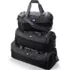 Small All Purpose Travel Duffle Bag, alternative image