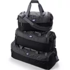 Medium All Purpose Travel Duffle Bag