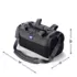 Small All Purpose Travel Duffle Bag, alternative image