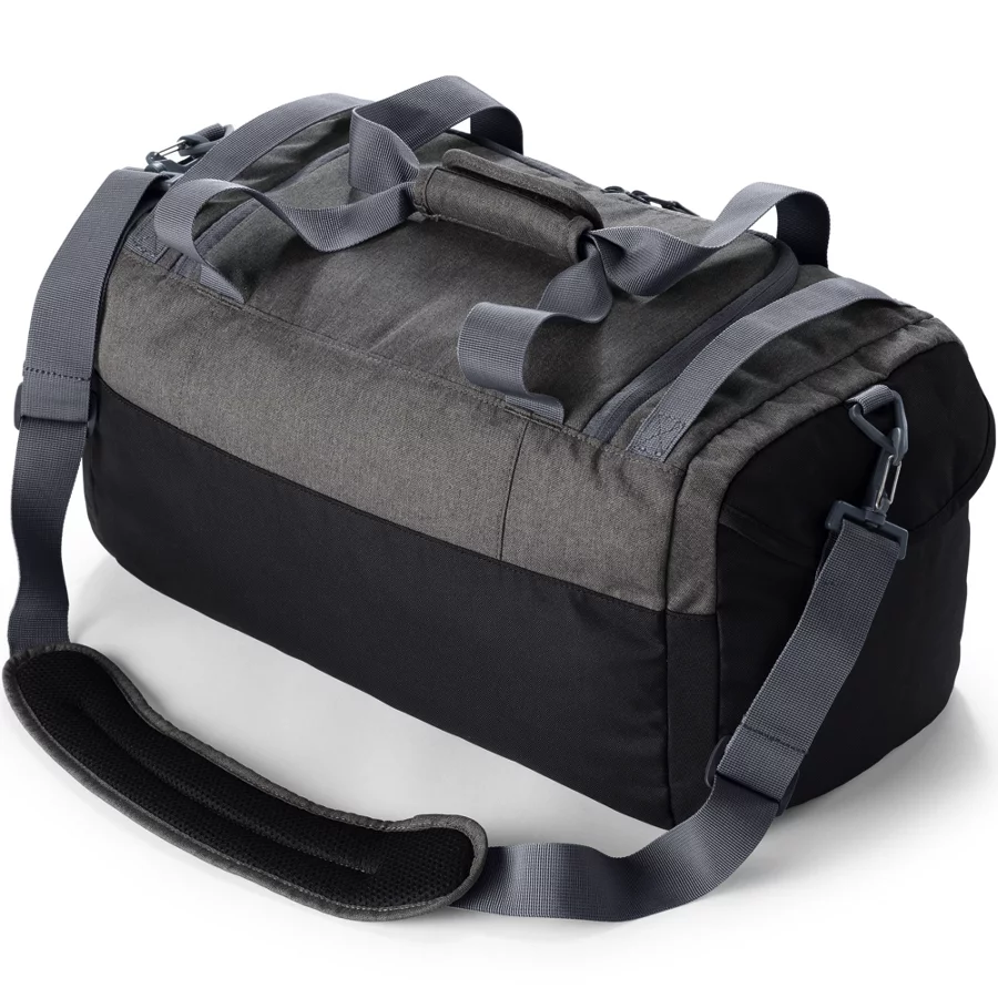 All Purpose Travel Duffle Bags view 5