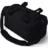 Small All Purpose Travel Duffle Bag, Back