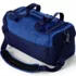 Small All Purpose Travel Duffle Bag, Back