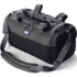 Small All Purpose Travel Duffle Bag, Front