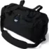 Small All Purpose Travel Duffle Bag, Front