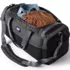 Medium All Purpose Travel Duffle Bag, alternative image