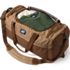 Medium All Purpose Travel Duffle Bag, alternative image