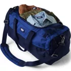 Medium All Purpose Travel Duffle Bag