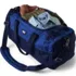 Medium All Purpose Travel Duffle Bag, alternative image