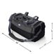 Medium All Purpose Travel Duffle Bag, alternative image