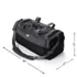 Medium All Purpose Travel Duffle Bag, alternative image