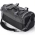 Medium All Purpose Travel Duffle Bag, Back
