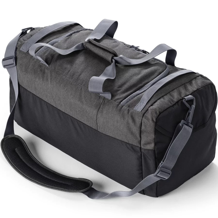 All Purpose Travel Duffle Bags