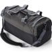 Medium All Purpose Travel Duffle Bag, Back