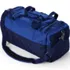 Medium All Purpose Travel Duffle Bag, Back