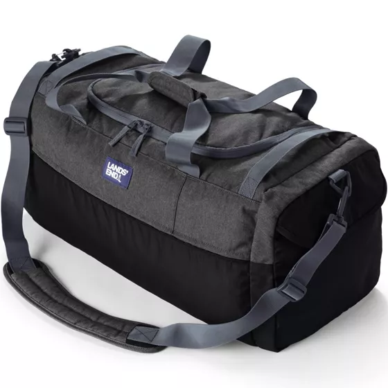 All Purpose Travel Duffle Bags - primary