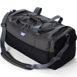 Medium All Purpose Travel Duffle Bag, Front