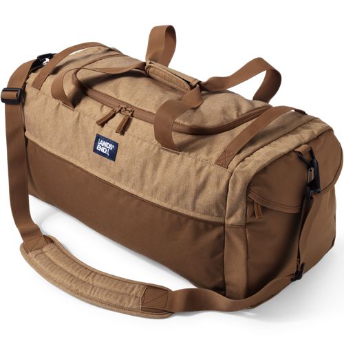 Medium All Purpose Travel Duffle Bag