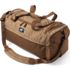 Medium All Purpose Travel Duffle Bag, Front