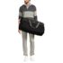 Large All Purpose Travel Duffle Bag, alternative image