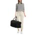 Large All Purpose Travel Duffle Bag, Front