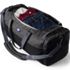 Large All Purpose Travel Duffle Bag, alternative image